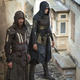 Illustration for article titled Fly Across Some Rooftops in This iAssassins Creed /iBehind-the-Scenes Video